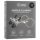 EasyToys Pieni Sormus - Nipistimet (1 pari)