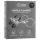 EasyToys - nännirengaspuristin - pieni rengas - 2 kpl