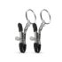 EasyToys Pieni Sormus - Nipistimet (1 pari)