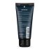Boners XXL - intiimivoide miehille (100 ml)