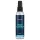 Boners Essentials - peniksen puhdistussuihke - 150 ml
