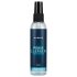 Boners Essentials Penispesu - puhdistussuihke (150ml)