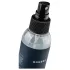 Boners Essentials - peniksen puhdistussuihke - 150 ml