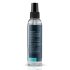 Boners Essentials Penispesu - puhdistussuihke (150ml)