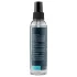 Boners Essentials - peniksen puhdistussuihke - 150 ml