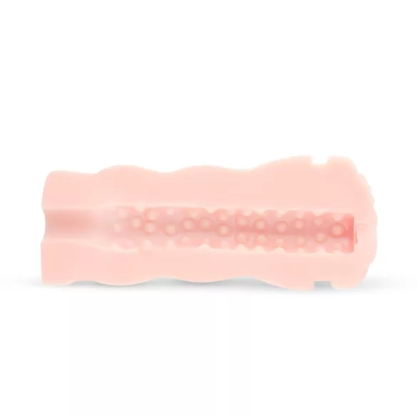 FPPR. - vagina-masturbaattori - realistinen - ihovärinen