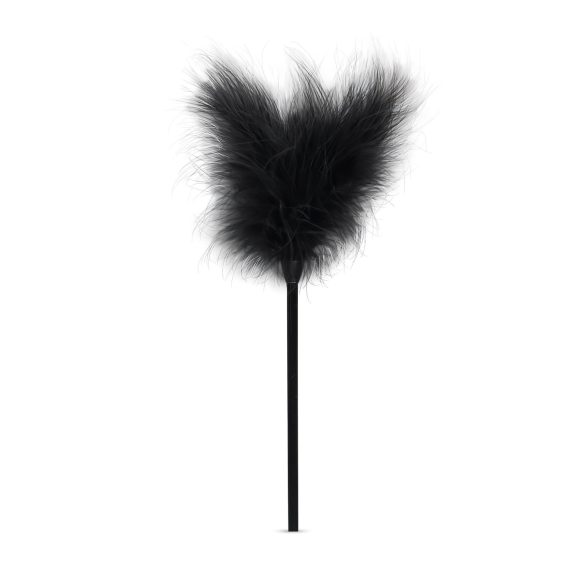 Secret Pleasure Chest - BDSM aloittelijoille - 14 osaa - musta