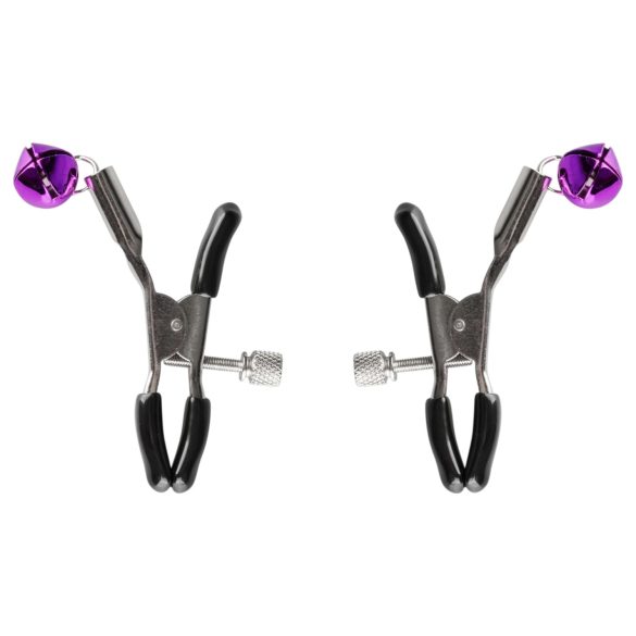 Secret Pleasure Chest - BDSM aloittelijoille - 14 osaa - musta