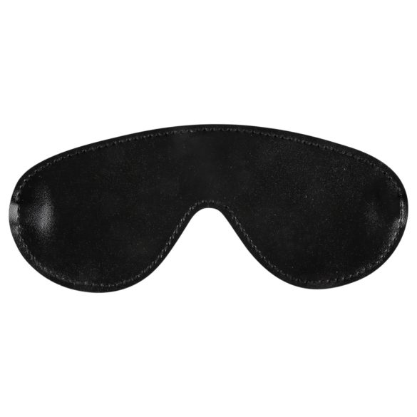 Secret Pleasure Chest - BDSM aloittelijoille - 14 osaa - musta