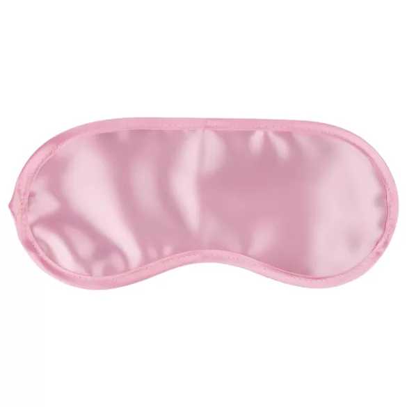 LoveBoxxx - vibraattorisetti sidontaan 6 osaa - pinkki