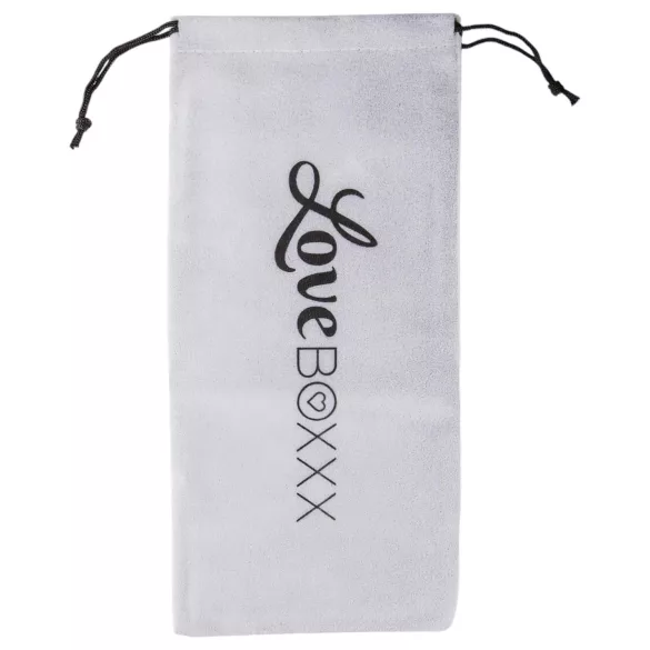 LoveBoxxx Yourself - miesten seksi-pelipakkaus (5 osaa)
