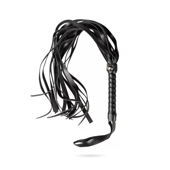 LoveBoxxx The Fantasy - vibraattori bondage-setti 6 osaa