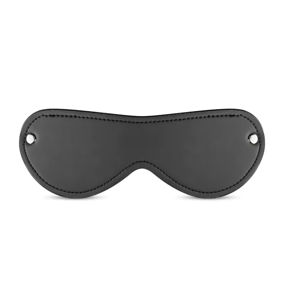 LoveBoxxx The Fantasy - vibraattori bondage-setti 6 osaa