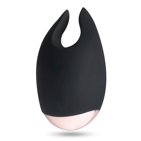 LoveBoxxx Each Other - parivibraattorisetti - 5 osaa