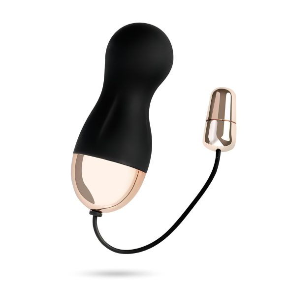 LoveBoxxx Each Other - parivibraattorisetti - 5 osaa