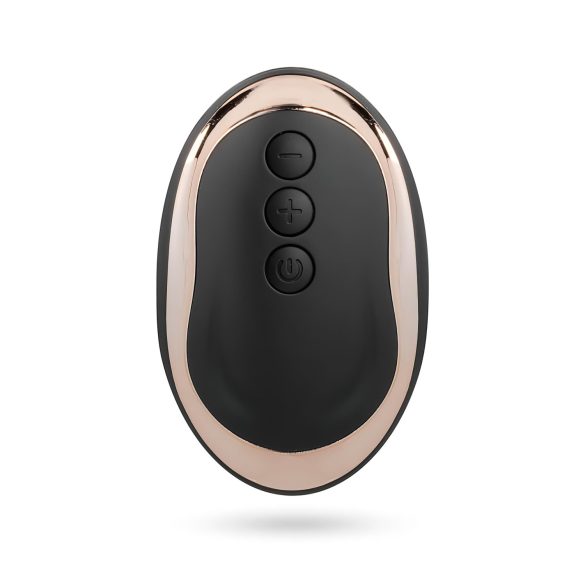 LoveBoxxx Each Other - parivibraattorisetti - 5 osaa