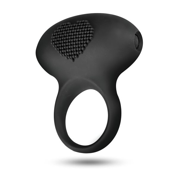 LoveBoxxx Each Other - parivibraattorisetti - 5 osaa