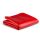 Easytoys - Lakkilakana - 180x230 cm (punainen)