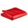 Easytoys - lakana seksiin - 180x230 cm - punainen