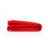 Easytoys - Lakkilakana - 180x230 cm (punainen)
