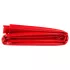 Easytoys - lakana seksiin - 180x230 cm - punainen