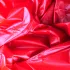 Easytoys - lakana seksiin - 180x230 cm - punainen