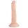 Real Fantasy Blane - realistinen dildo - 20 cm - luonnollinen