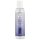 EasyGlide Anal Relax - hoitava vesipohjainen liukuvoide (150ml)
