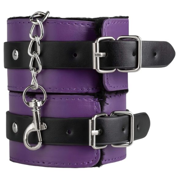 Secret Pleasure Chest - BDSM-setti edistyneille - 14 osaa