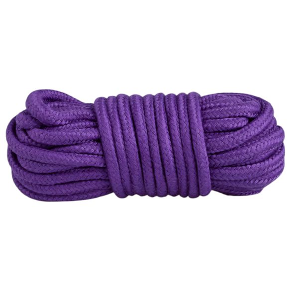 Secret Pleasure Chest - BDSM-setti edistyneille - 14 osaa