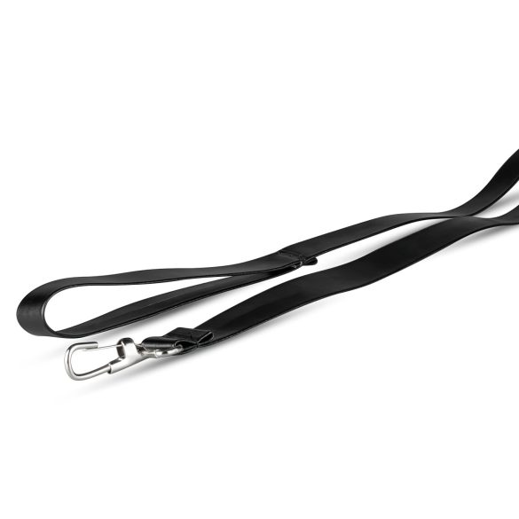 Secret Pleasure Chest - BDSM-setti edistyneille - 14 osaa