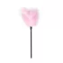 Secret Pleasure Chest - BDSM-setti edistyneille - 14 osaa - pinkki