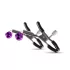 Secret Pleasure Chest - BDSM-setti edistyneille - 14 osaa - pinkki