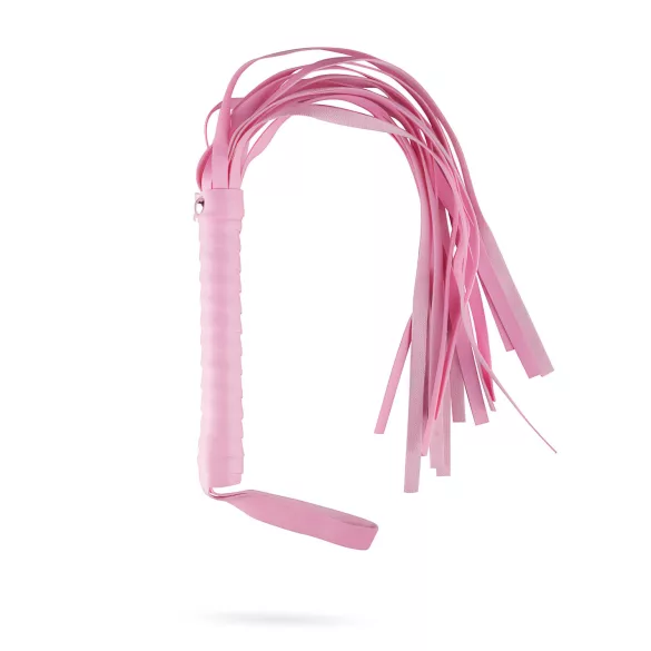 Secret Pleasure Chest - BDSM-setti edistyneille - 14 osaa - pinkki