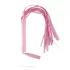 Secret Pleasure Chest - BDSM-setti edistyneille - 14 osaa - pinkki
