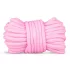 Secret Pleasure Chest - BDSM-setti edistyneille - 14 osaa - pinkki