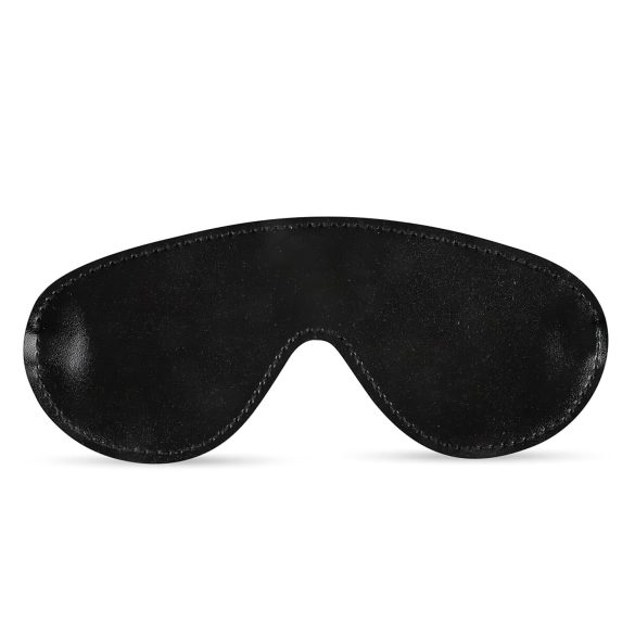 Secret Pleasure Chest - BDSM-setti edistyneille - 10 osaa - punainen