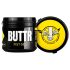 BUTTR Fisting geeli - vesipohjainen liukuvoide (500ml)