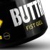 BUTTR Fisting geeli - vesipohjainen liukuvoide (500ml)