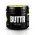 BUTTR Fisting geeli - vesipohjainen liukuvoide (500ml)