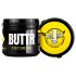BUTTR Nyrkkihierontavoide (500ml)