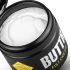 BUTTR Nyrkkihierontavoide (500ml)