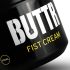 BUTTR Nyrkkihierontavoide (500ml)