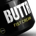 BUTTR - Fisting-voide - liukuvoide öklöintiin - 500ml