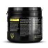 BUTTR Nyrkkihierontavoide (500ml)
