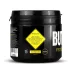BUTTR - Fisting-voide - liukuvoide öklöintiin - 500ml