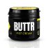 BUTTR Nyrkkihierontavoide (500ml)