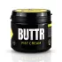 BUTTR - Fisting-voide - liukuvoide öklöintiin - 500ml