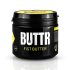 BUTTR Öljynestettä fistingiin (500ml)