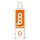Boo Anal Herkkäspray - 50ml